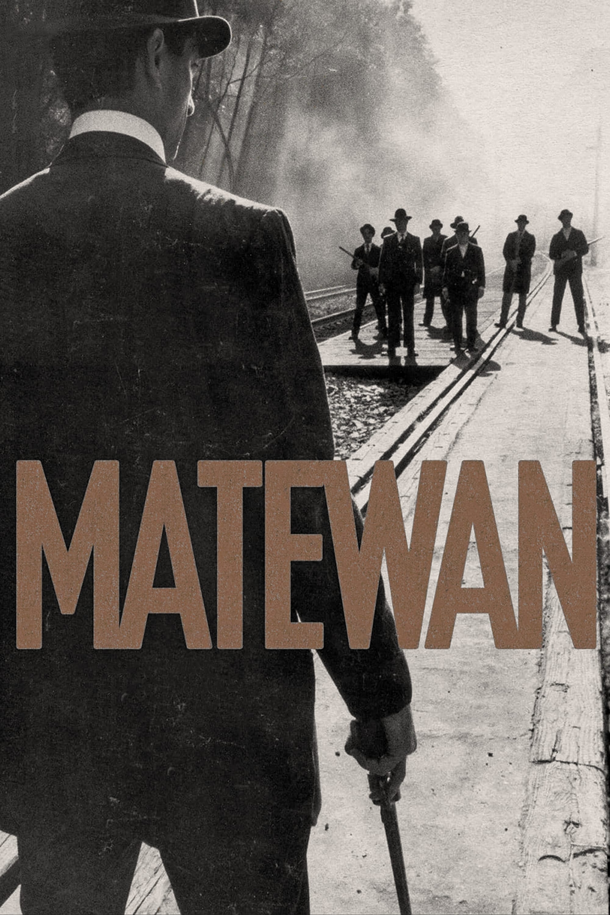 Matewan (1987) [46067] (A1706384248) [[Movies]] --Plex--